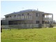 Clybucca NSW 2440