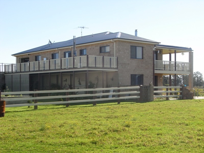 Clybucca NSW 2440
