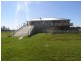 Clybucca NSW 2440