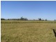 Clybucca NSW 2440
