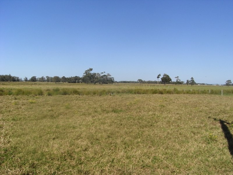 Clybucca NSW 2440