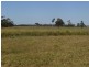 Clybucca NSW 2440