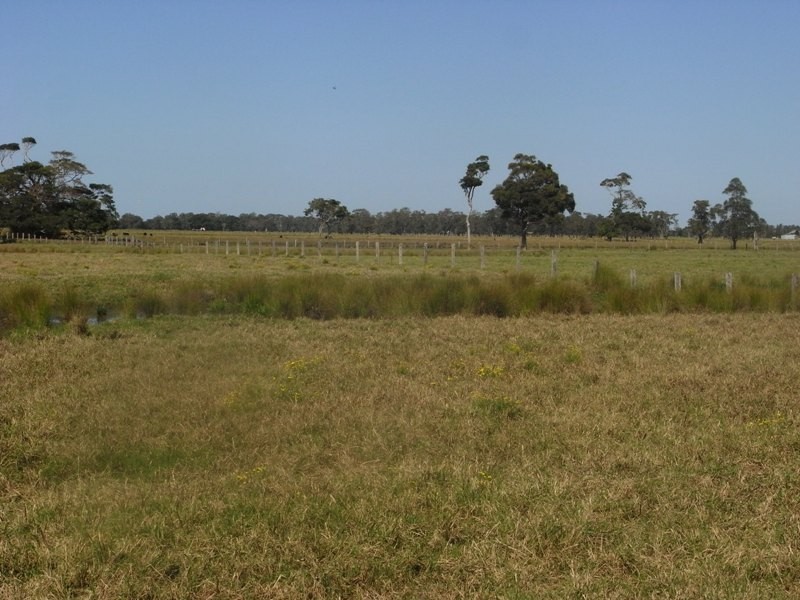Clybucca NSW 2440