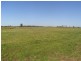Clybucca NSW 2440