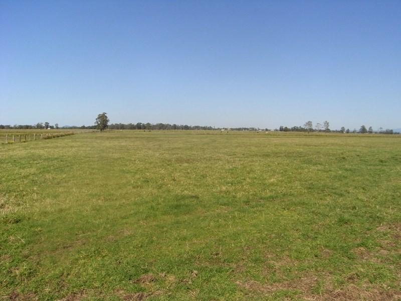 Clybucca NSW 2440