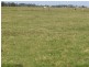 Clybucca NSW 2440
