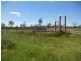 . Vacant Land, Gladstone NSW 2440