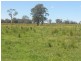 . Vacant Land, Gladstone NSW 2440
