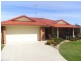 Clybucca NSW 2440