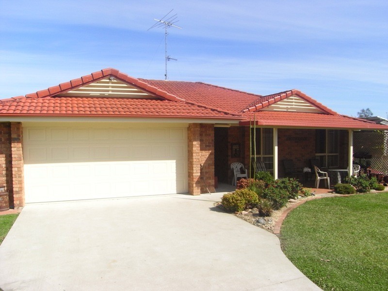 Clybucca NSW 2440