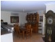 Clybucca NSW 2440