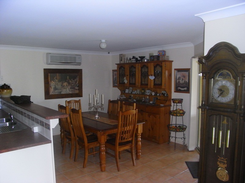 Clybucca NSW 2440