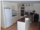 Clybucca NSW 2440