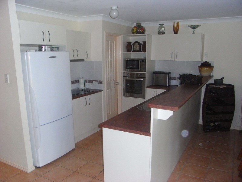 Clybucca NSW 2440
