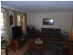 Clybucca NSW 2440