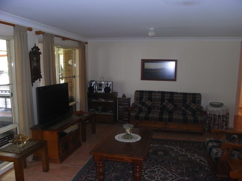 Clybucca NSW 2440