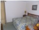 Clybucca NSW 2440