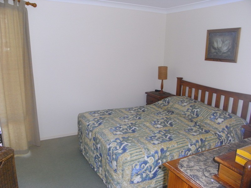 Clybucca NSW 2440