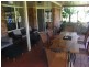 Clybucca NSW 2440