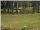 Clybucca NSW 2440