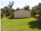 Clybucca NSW 2440