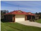 Clybucca NSW 2440