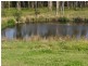 Clybucca NSW 2440