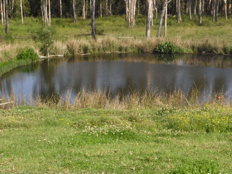 Clybucca NSW 2440