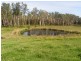Clybucca NSW 2440