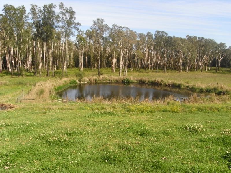 Clybucca NSW 2440
