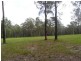 Clybucca NSW 2440