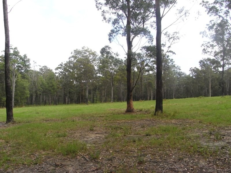Clybucca NSW 2440