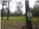 Clybucca NSW 2440