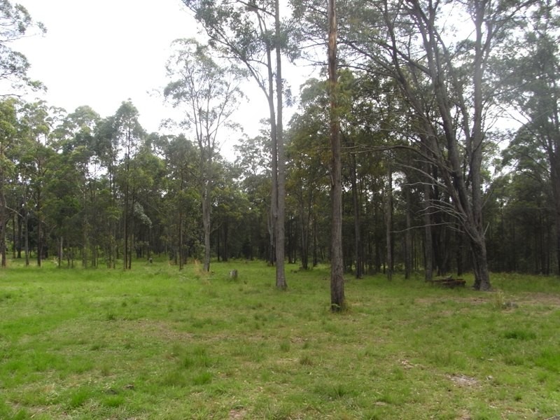 Clybucca NSW 2440