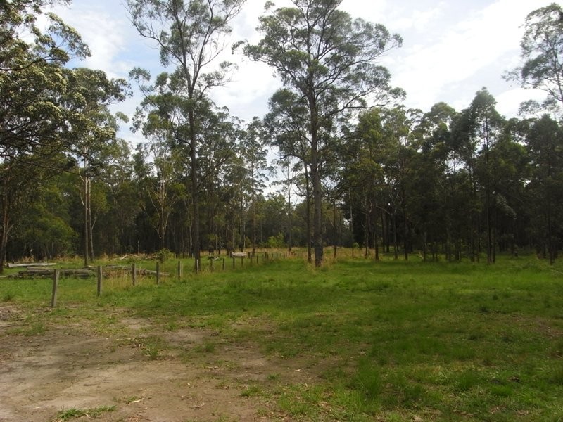 Clybucca NSW 2440
