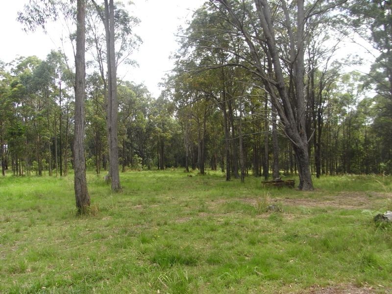 Clybucca NSW 2440