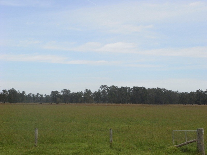 Kempsey NSW 2440