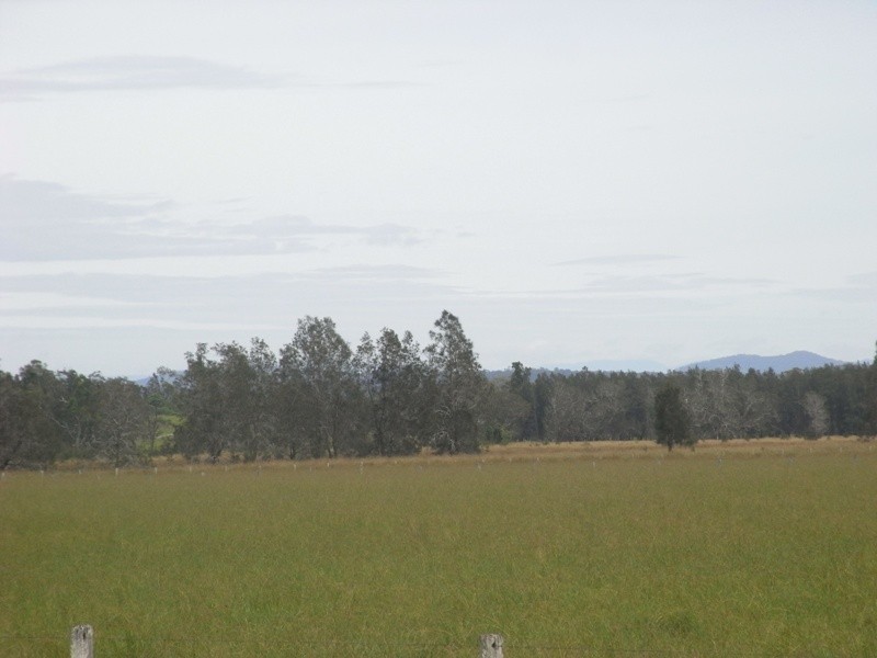 Kempsey NSW 2440