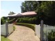 119 Right Bank Road, Kinchela NSW 2440
