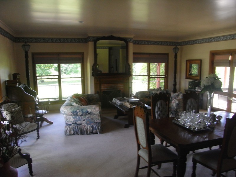 119 Right Bank Road, Kinchela NSW 2440