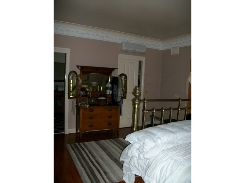 119 Right Bank Road, Kinchela NSW 2440