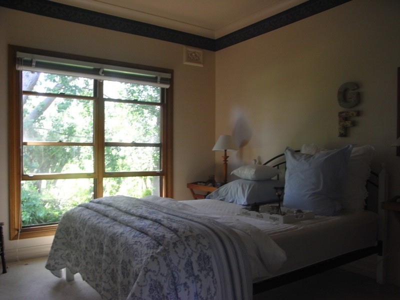 119 Right Bank Road, Kinchela NSW 2440