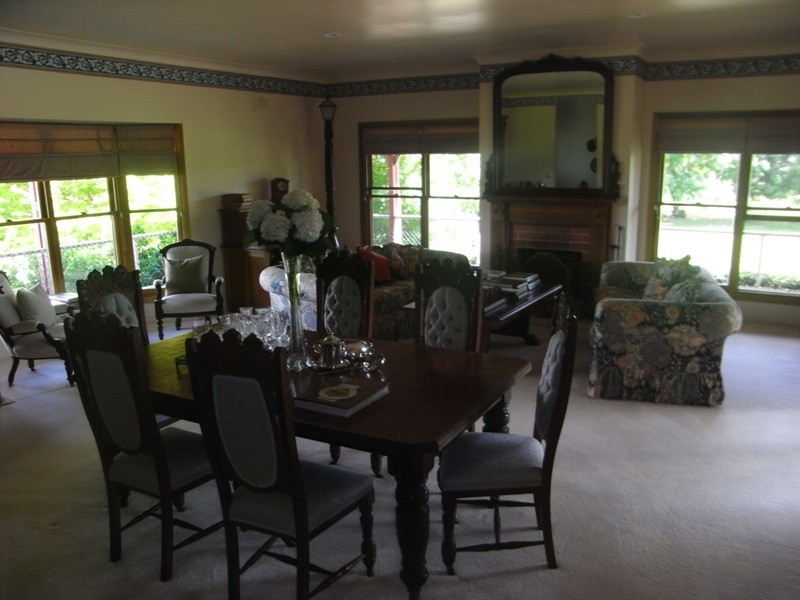 119 Right Bank Road, Kinchela NSW 2440