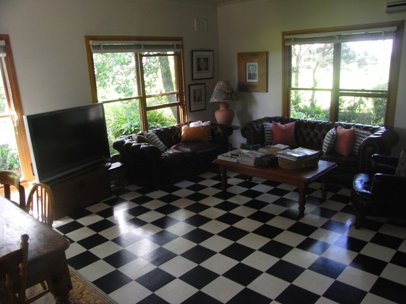 119 Right Bank Road, Kinchela NSW 2440