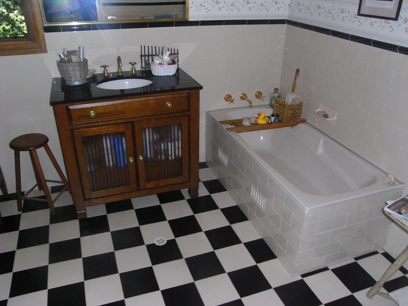 119 Right Bank Road, Kinchela NSW 2440