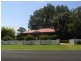 119 Right Bank Road, Kinchela NSW 2440