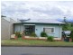 Kempsey NSW 2440