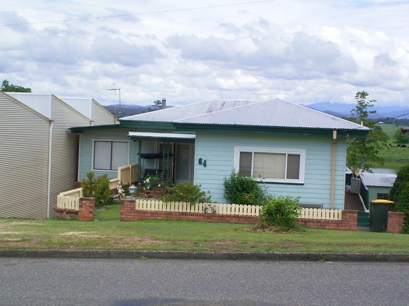Kempsey NSW 2440
