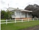 Kempsey NSW 2440