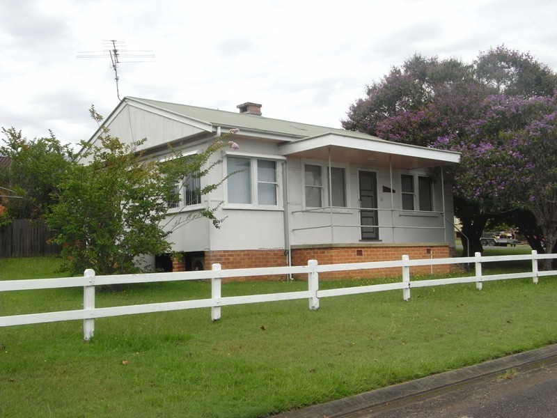 Kempsey NSW 2440